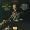 Herbie Mann - Herbie Mann String Album
